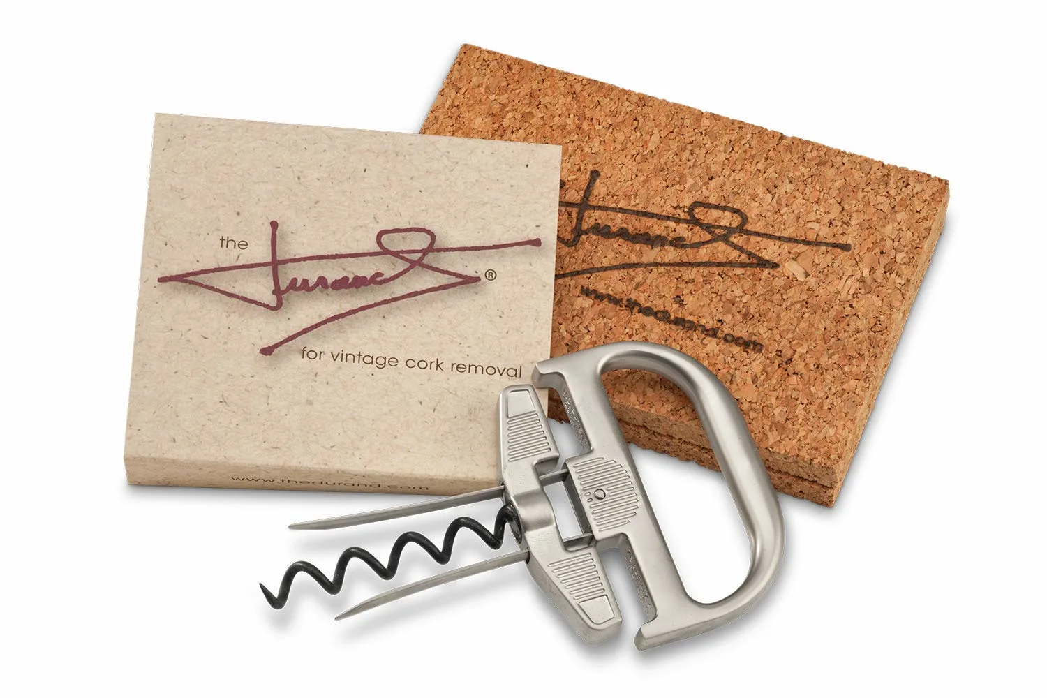 durand remove wine corks 1