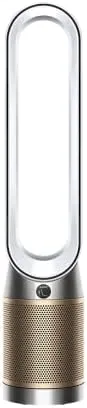 dyson air purifier 1