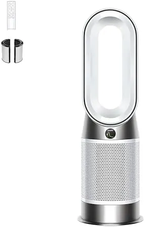 dyson hot cool hp10 air purifier 1