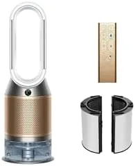 dyson ph05 purify humidify cool 1