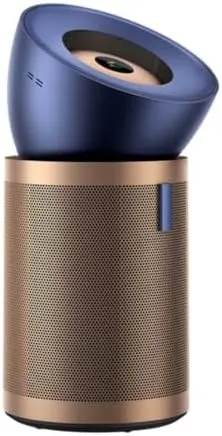 dyson purifier bp04 1
