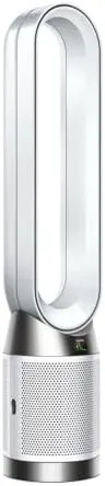 dyson purifier cool pc1 1