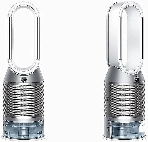 Dyson Purifier Humidify+Cool - PH3A