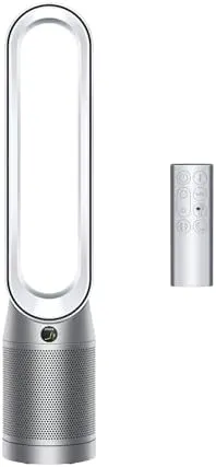 dyson tp07 air purifier fan 1