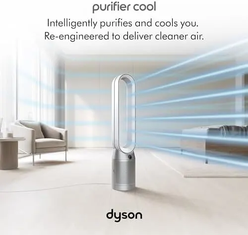 dyson tp07 air purifier fan 2