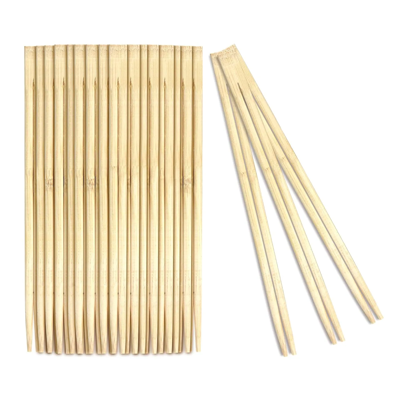 eco bamboo chopsticks 2