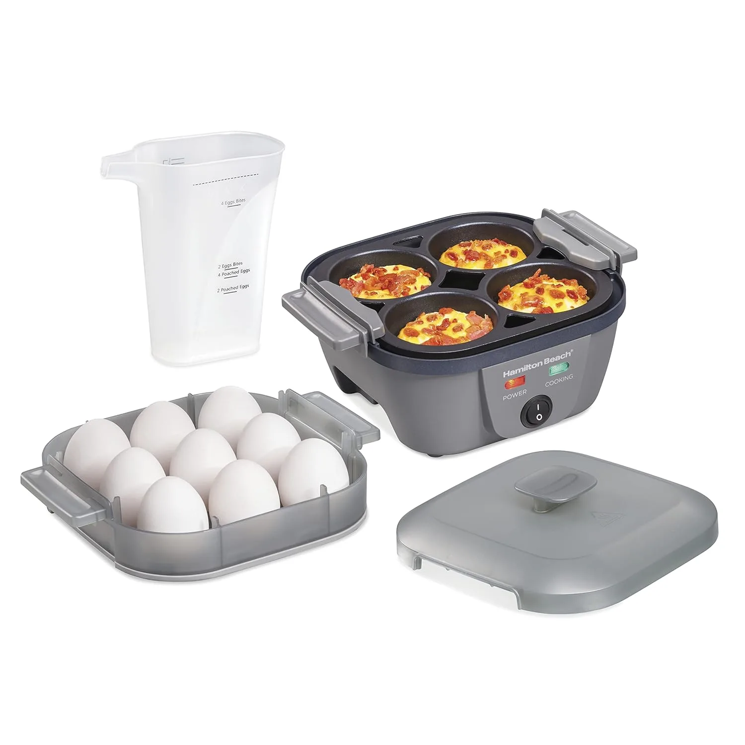 egg cooker bites hard 1