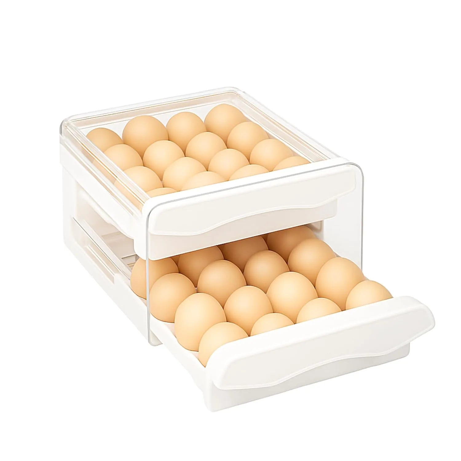 egg holder fridge 1