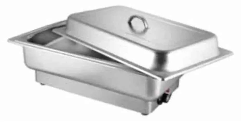 electric chafing dish 2