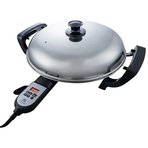 electric crepe maker nonstick 2