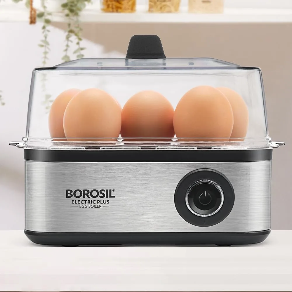 electric egg boiler 1