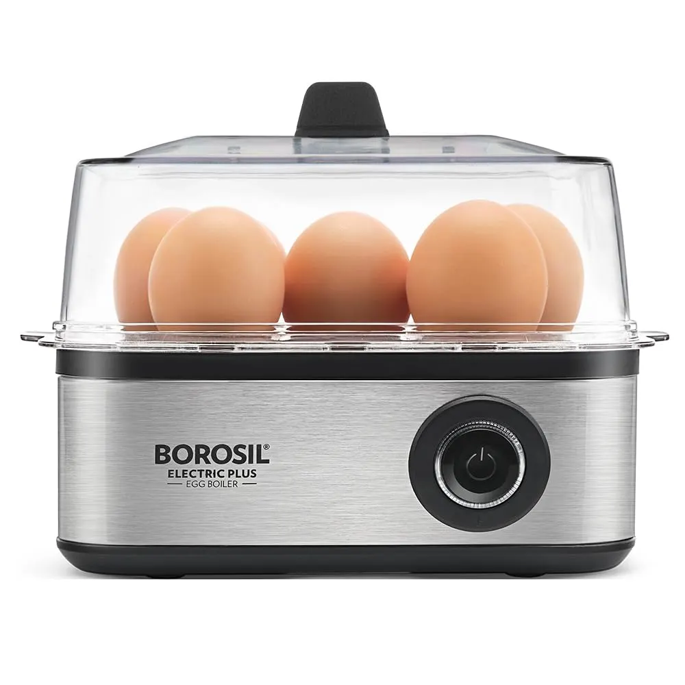 electric egg boiler 2