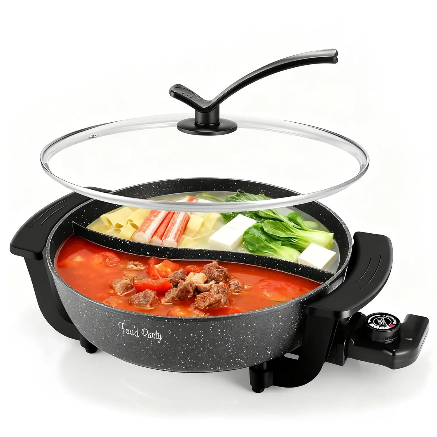 electric hot pot 1