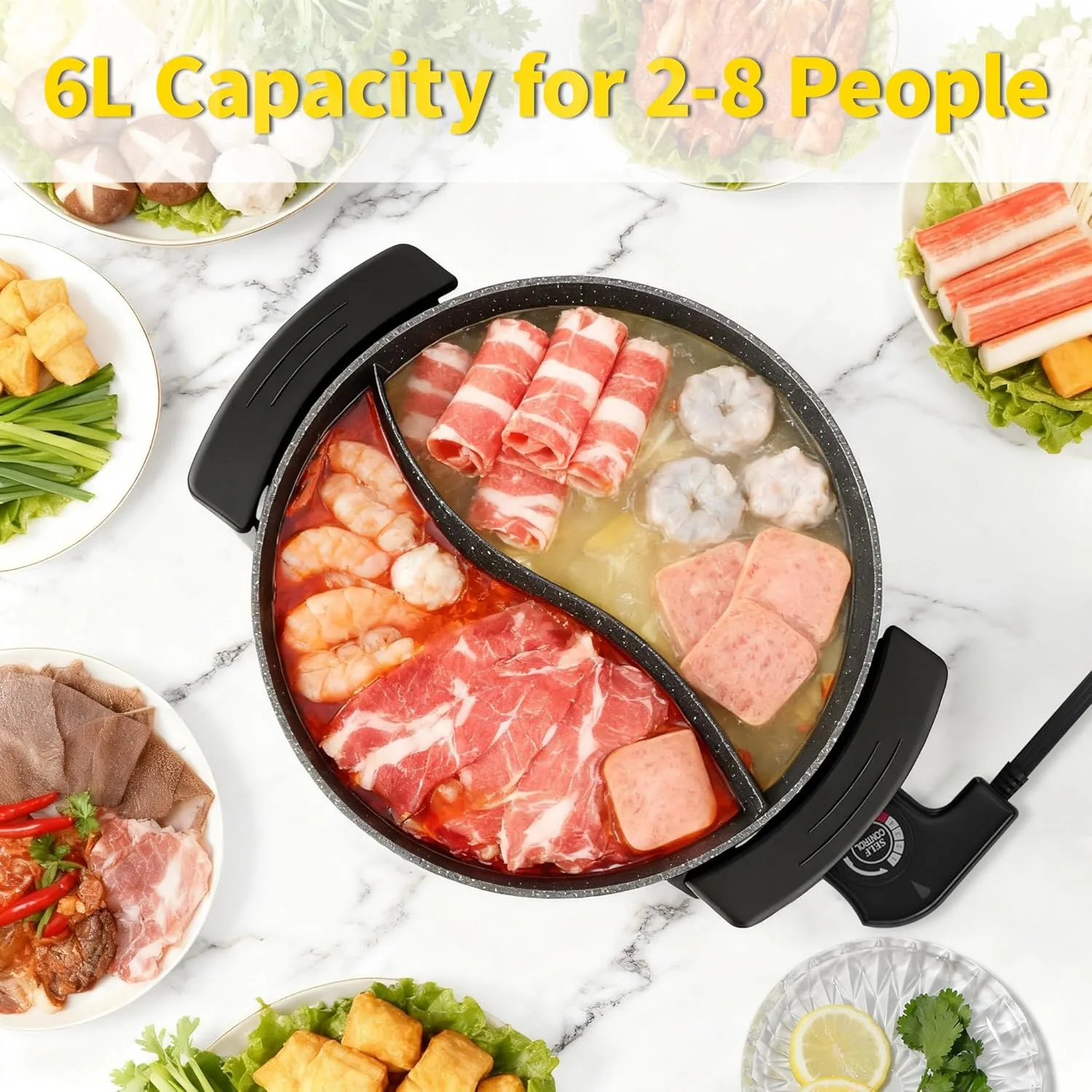 electric hot pot 2
