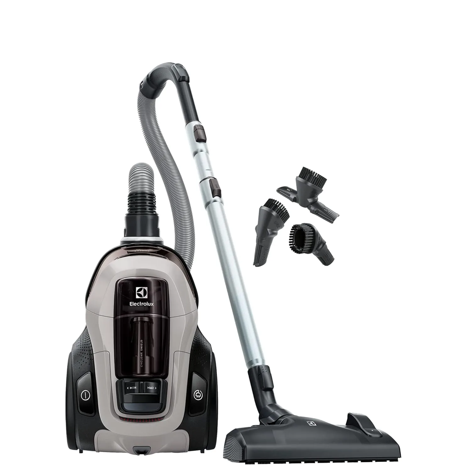 electrolux pure c9 vacuum 1