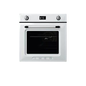 Kitchen Equipment