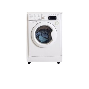 Home appliances
