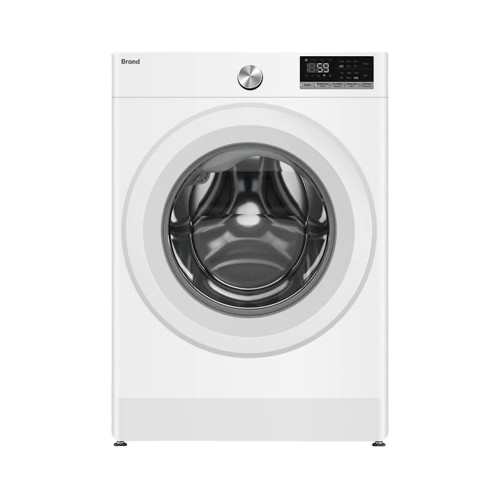 Washing Machines