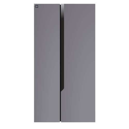 Fridge & Refrigerator