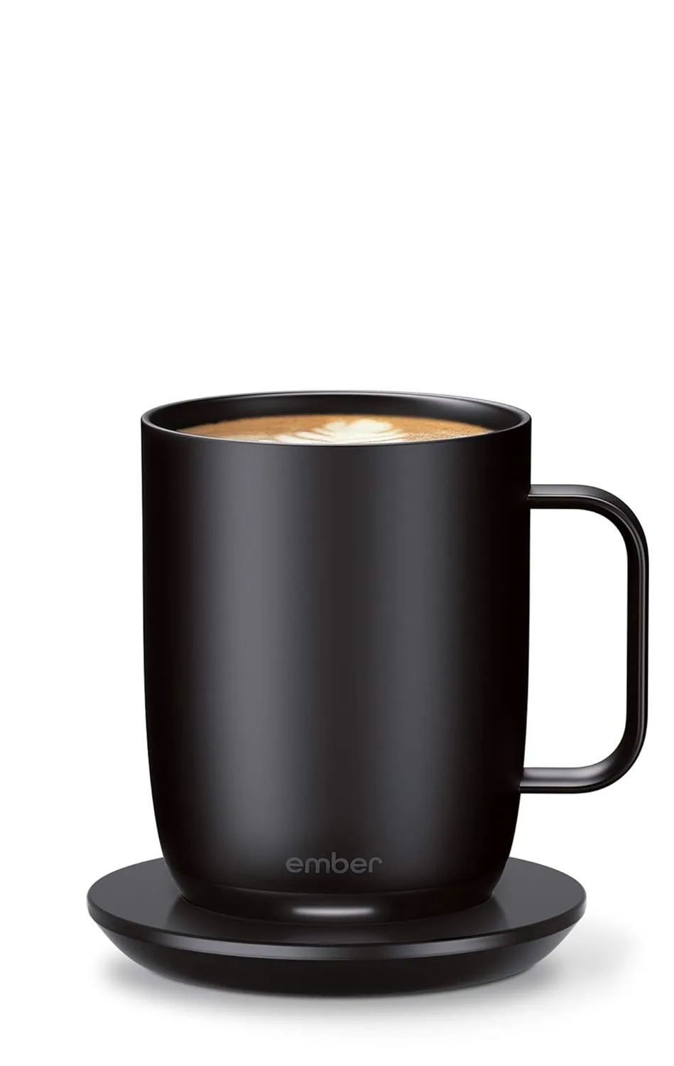 ember mug smart black 1