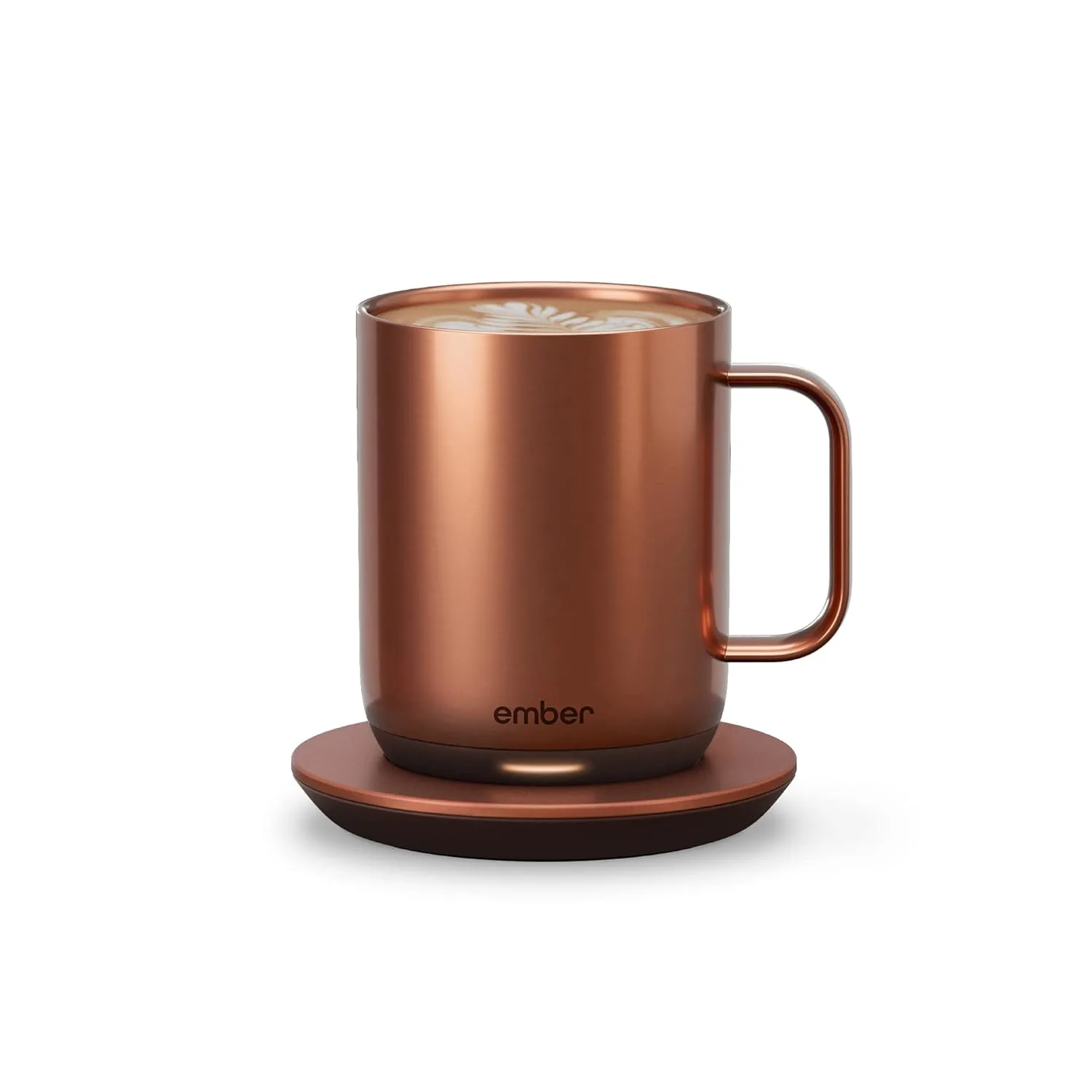ember smart mug 1