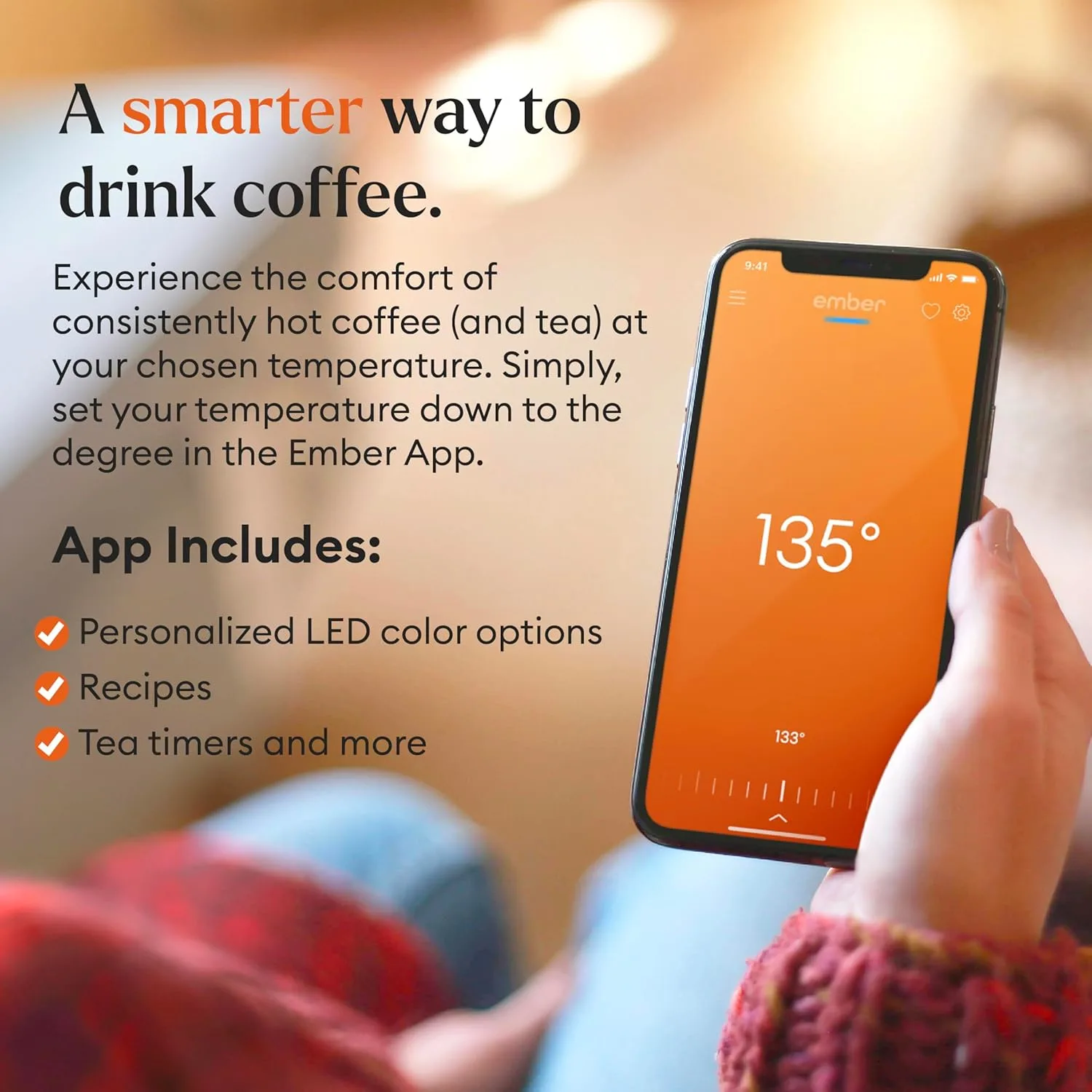 ember smart mug 2