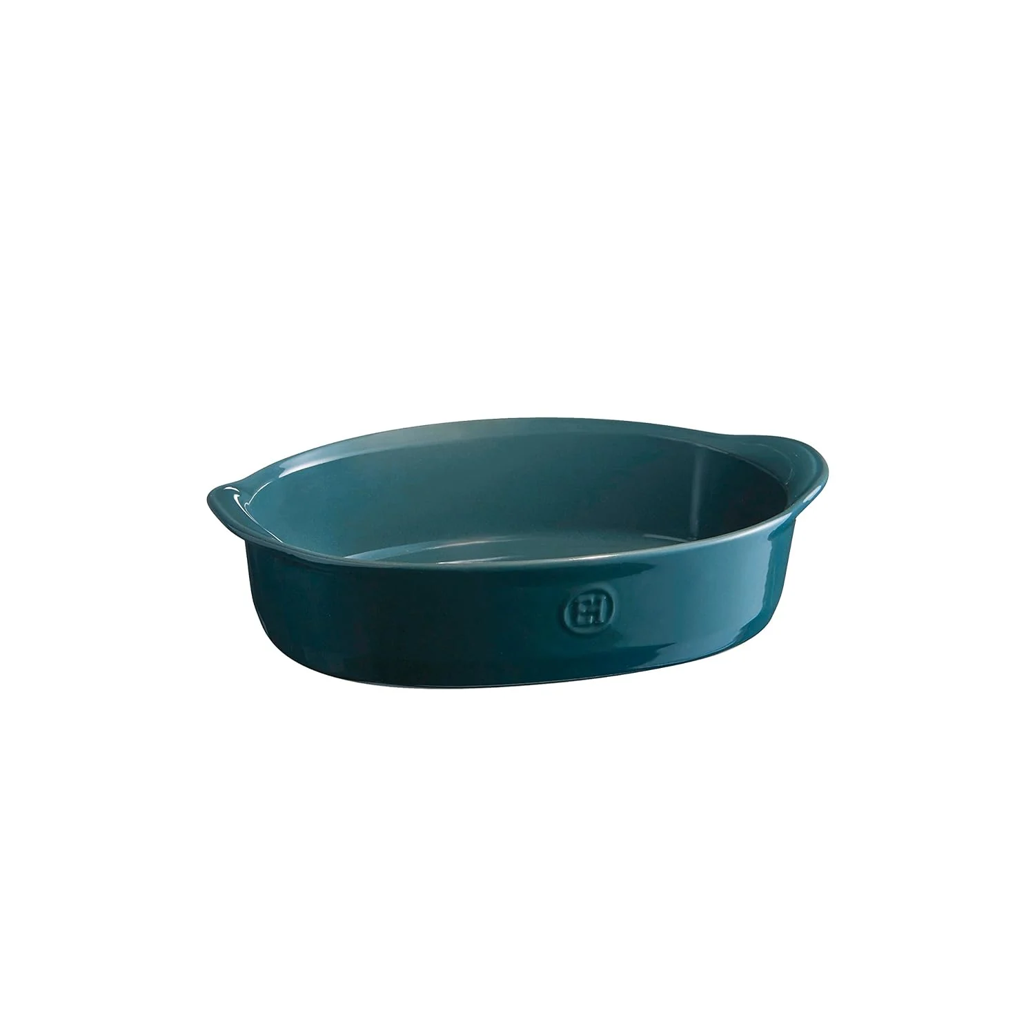 emile henry oven dish blue flame 1
