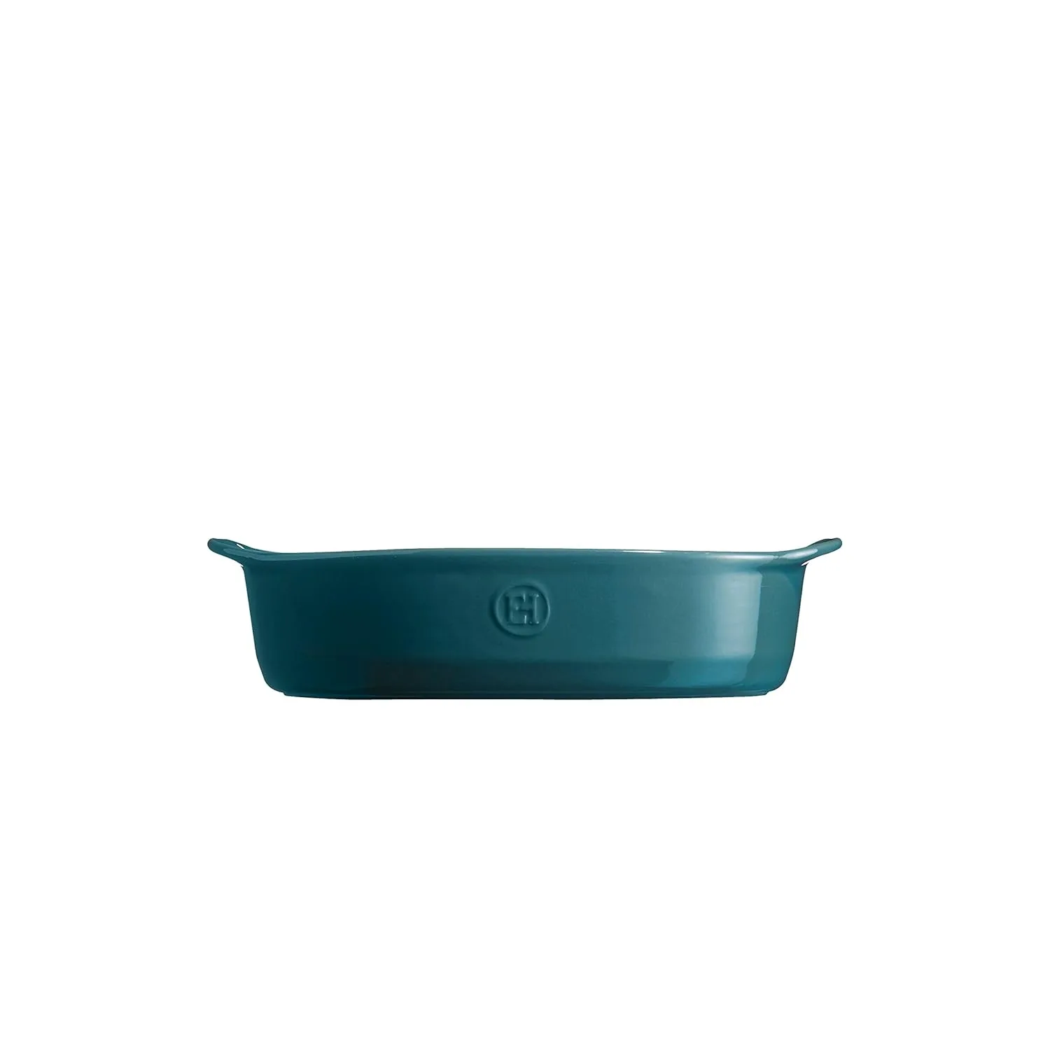 emile henry oven dish blue flame 2