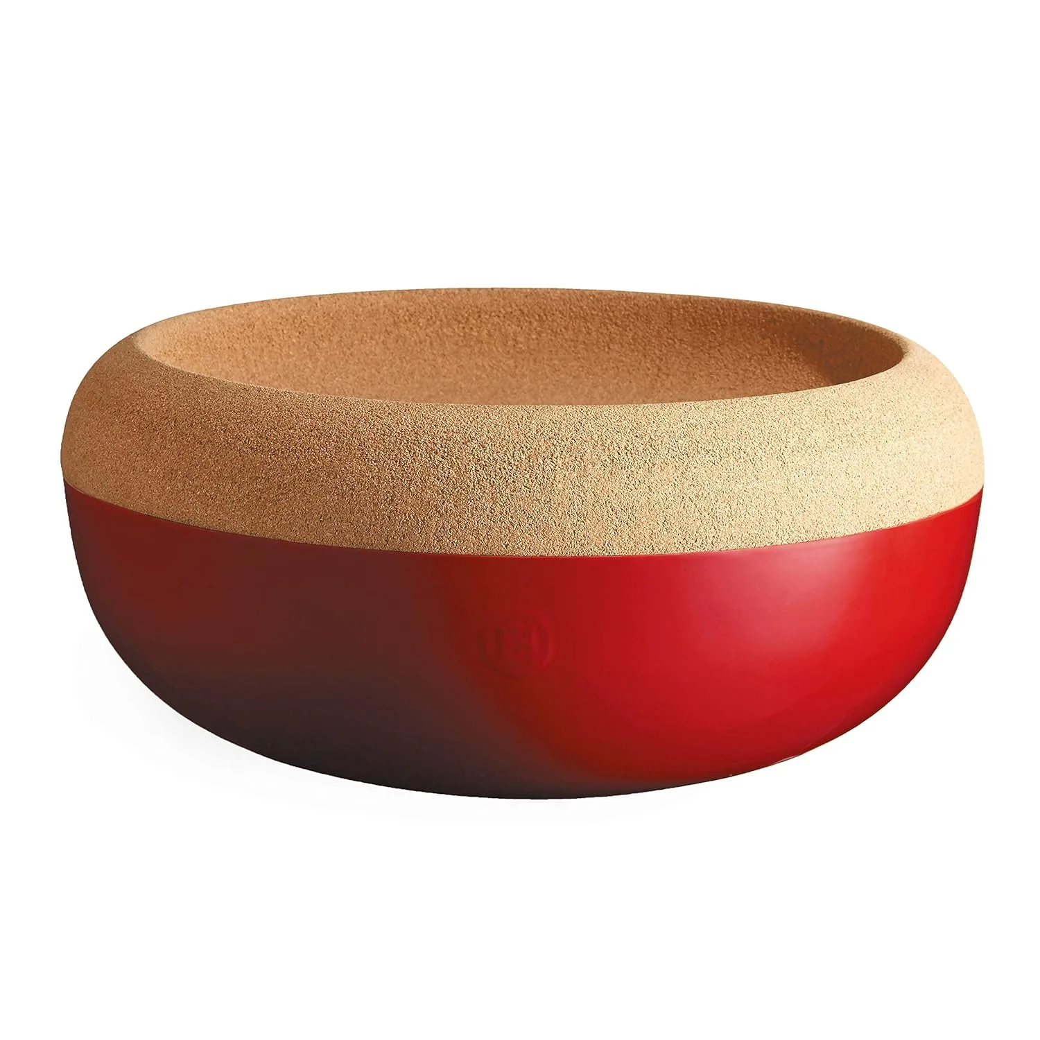emile henry storage bowl 1