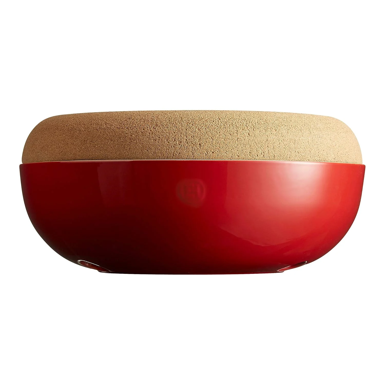 emile henry storage bowl 2