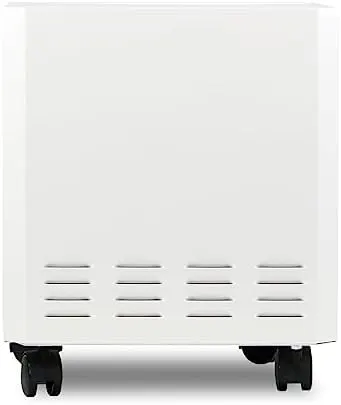 enviroklenz air purifier 1