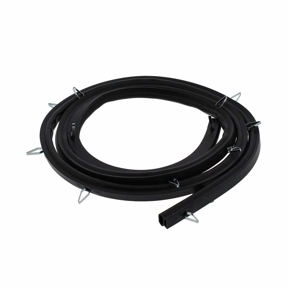 erp oven door gasket 1