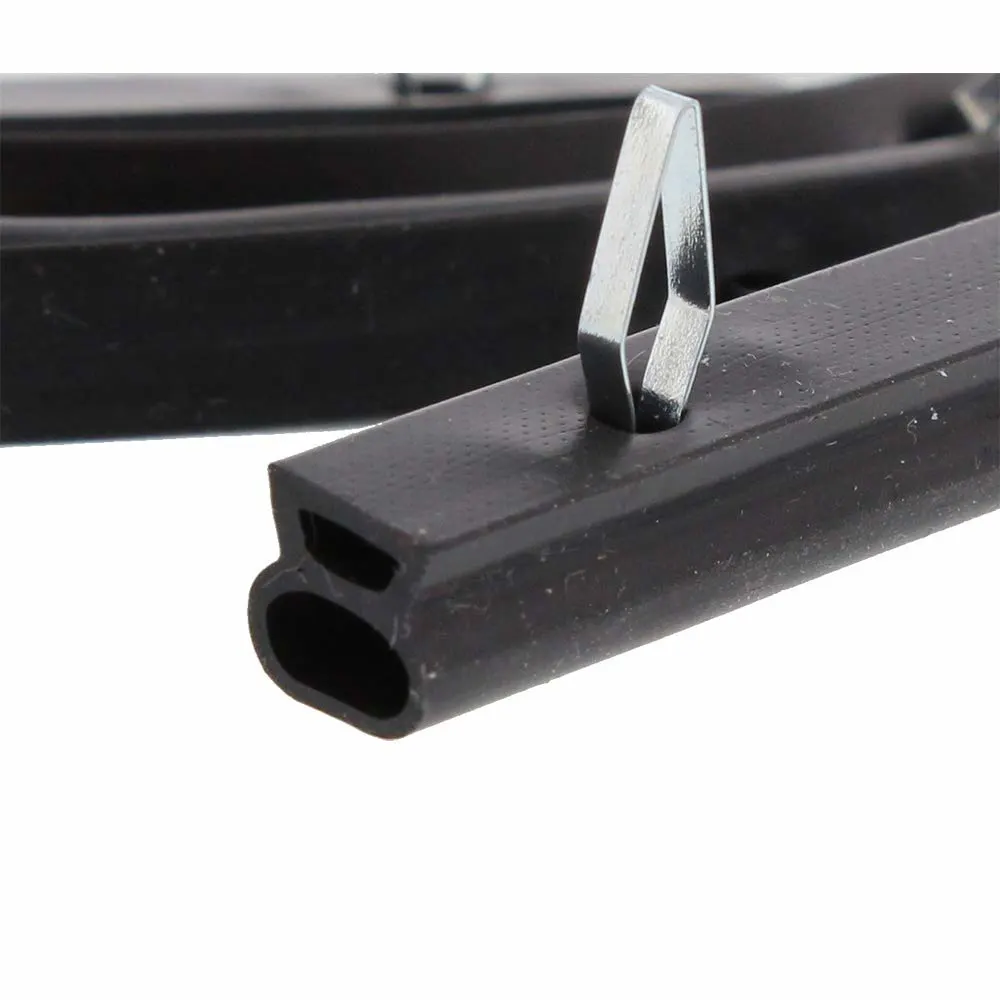 erp oven door gasket 2