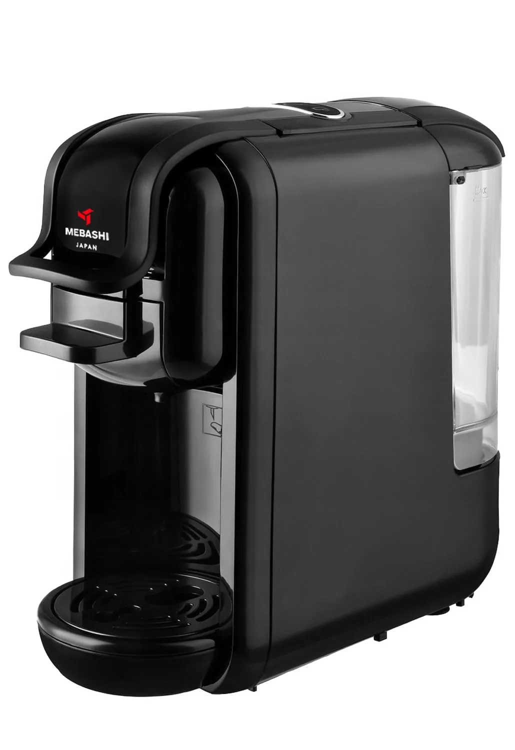 espresso capsule coffee 2