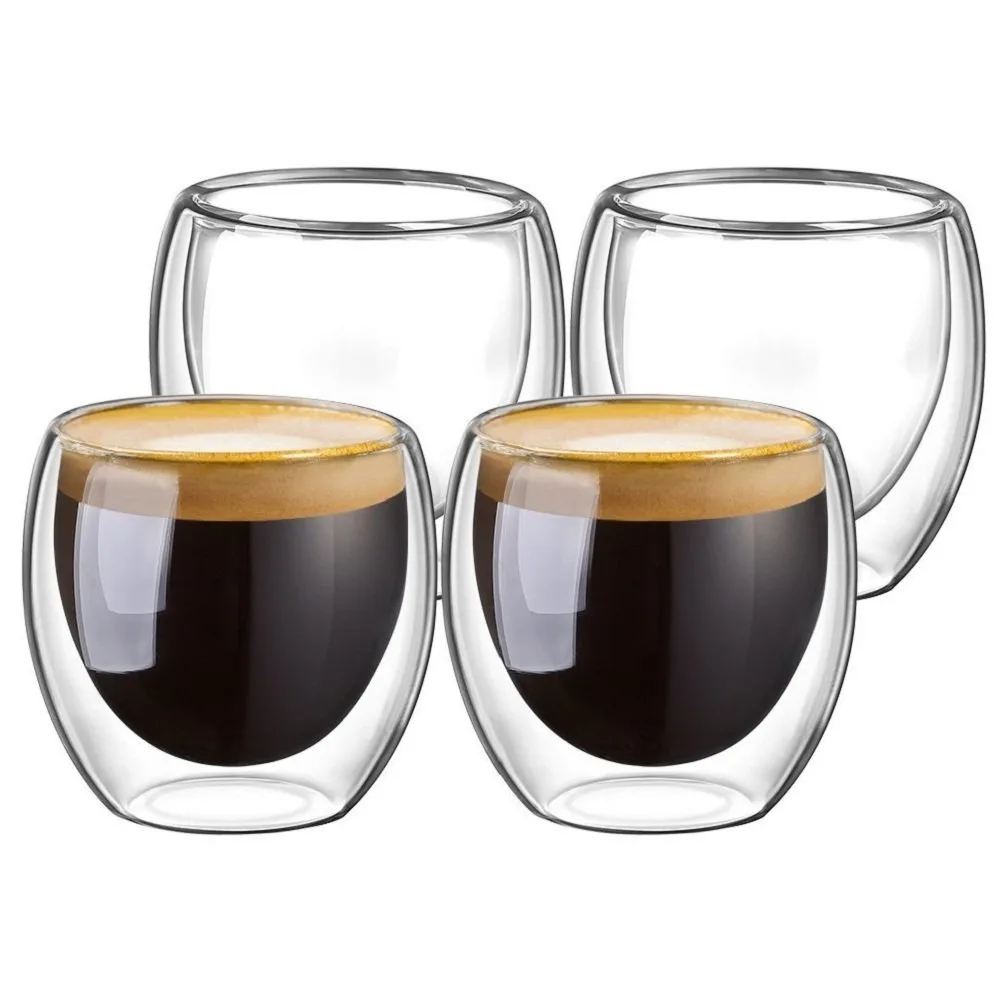 espresso cups double wall 1