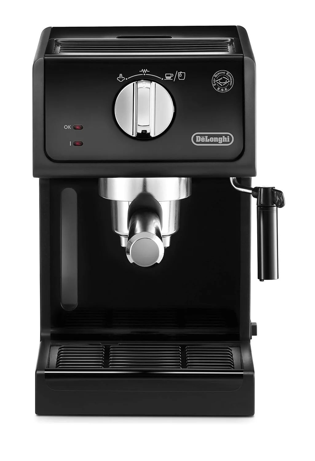 espresso machine 15 bar 2