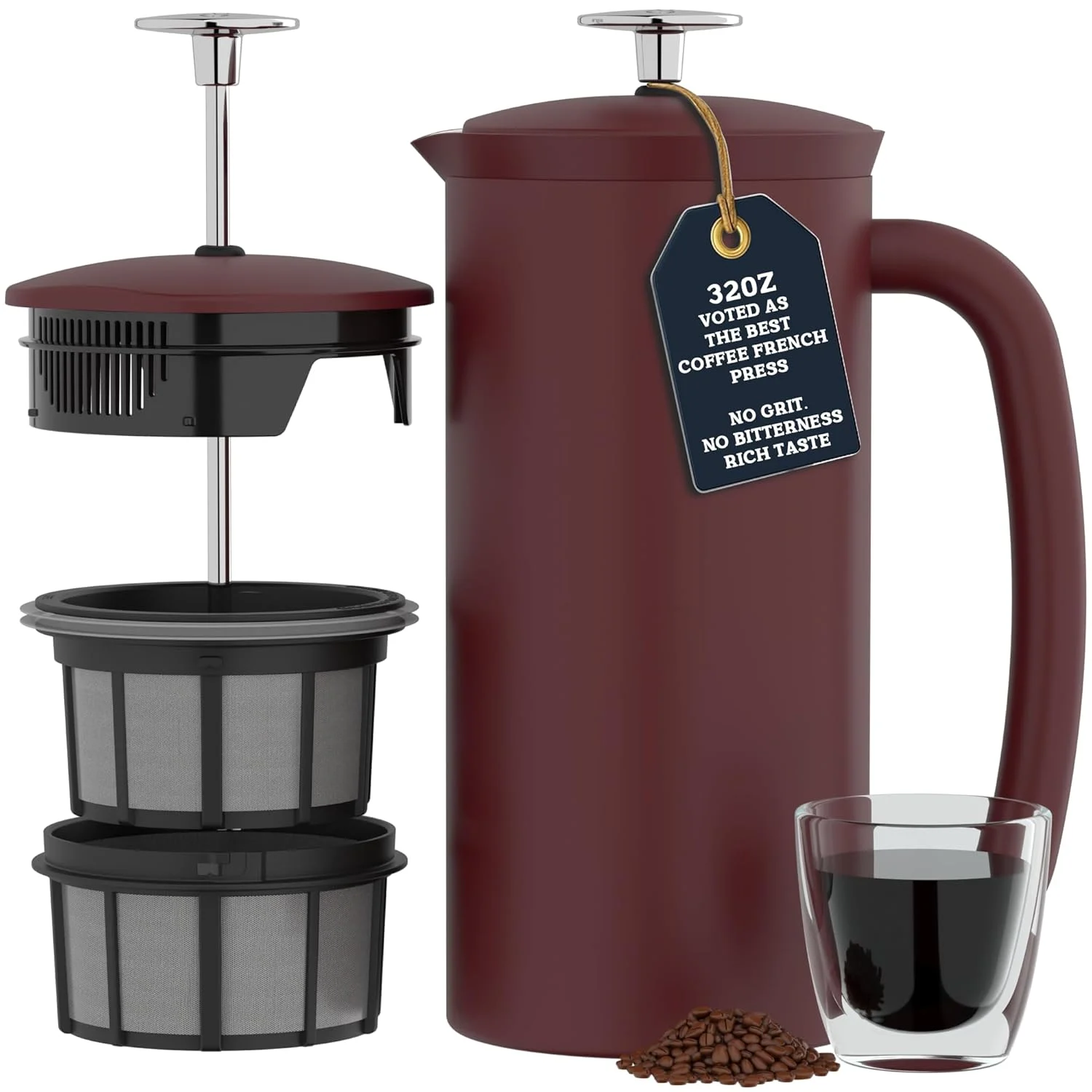 espro p7 french press 1