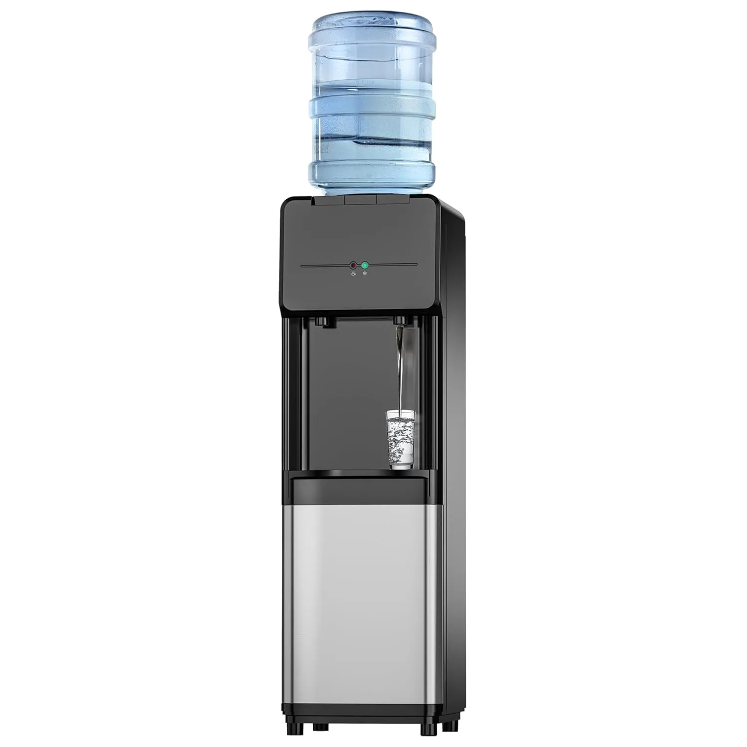 euhomy water dispenser 1