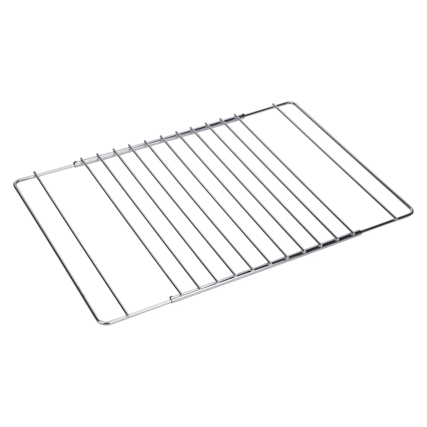 extendable oven rack 1