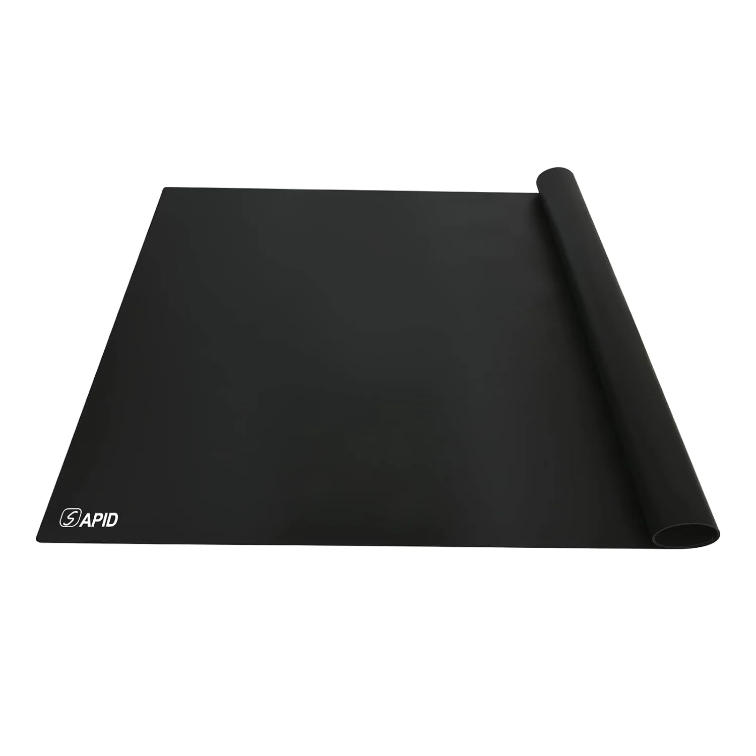 extra large silicone mat 1