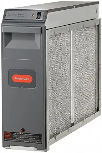 f300e1035 electronic air cleaner 1