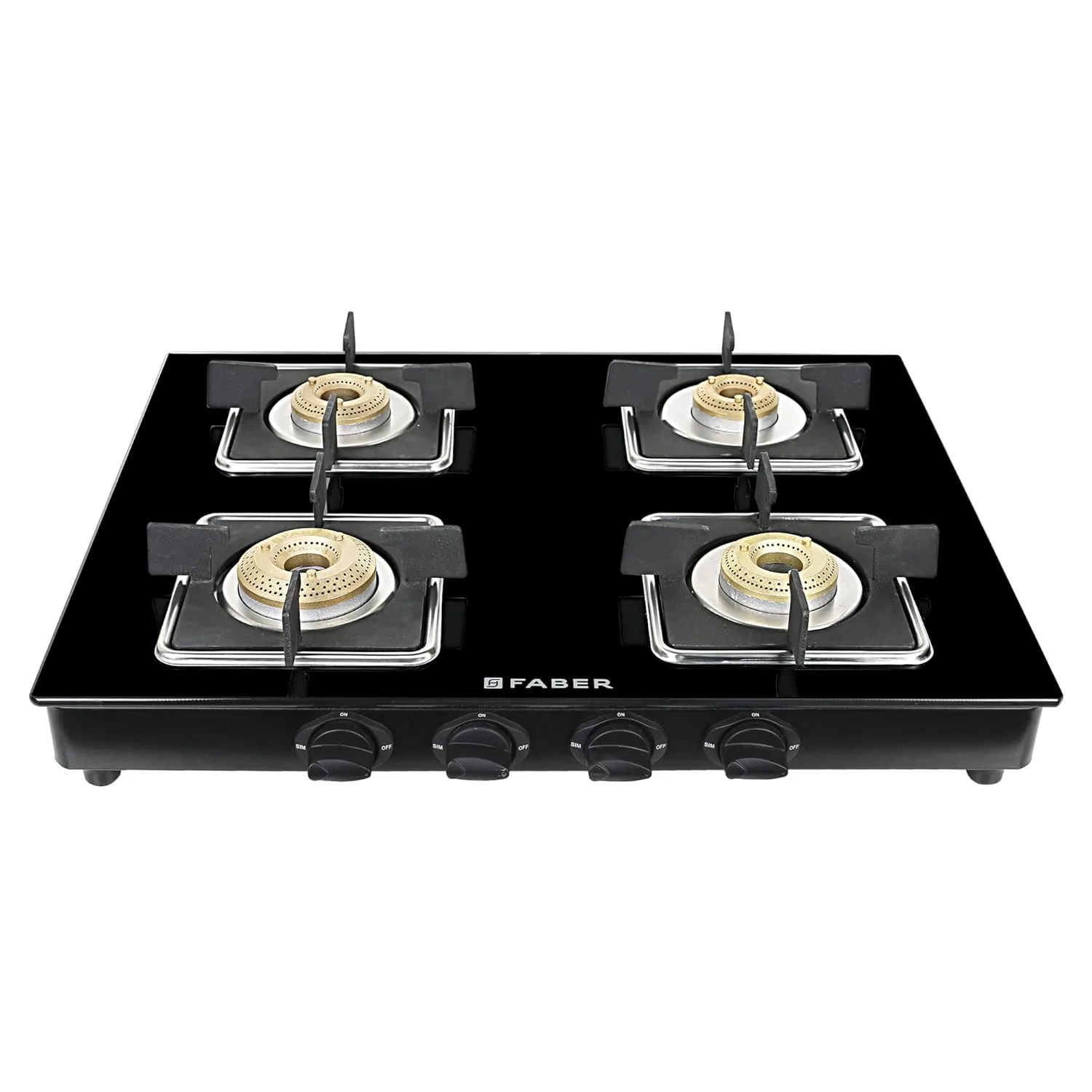 faber 4 burner stove 1