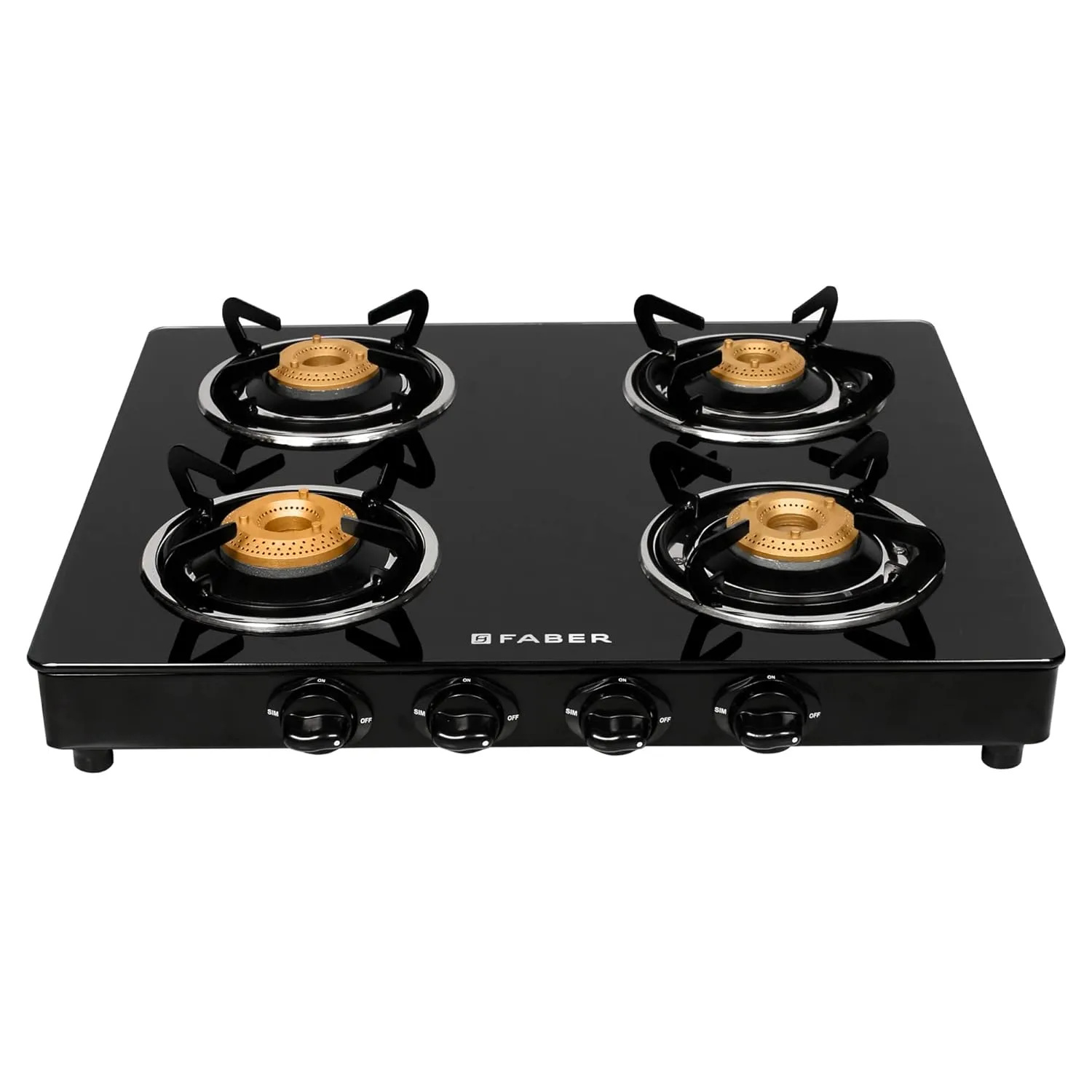 faber burner gas stove 1
