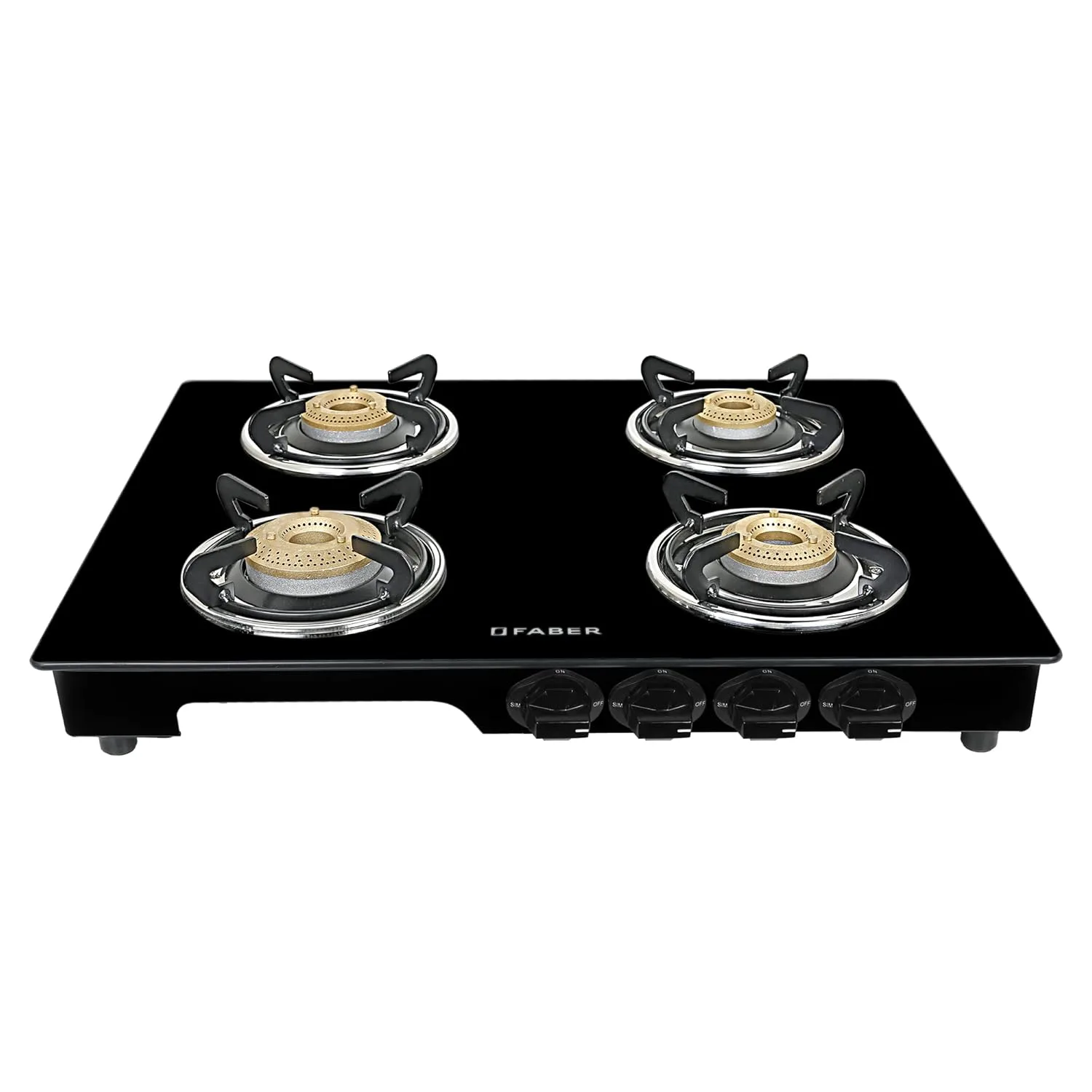 faber magic burner stove 1