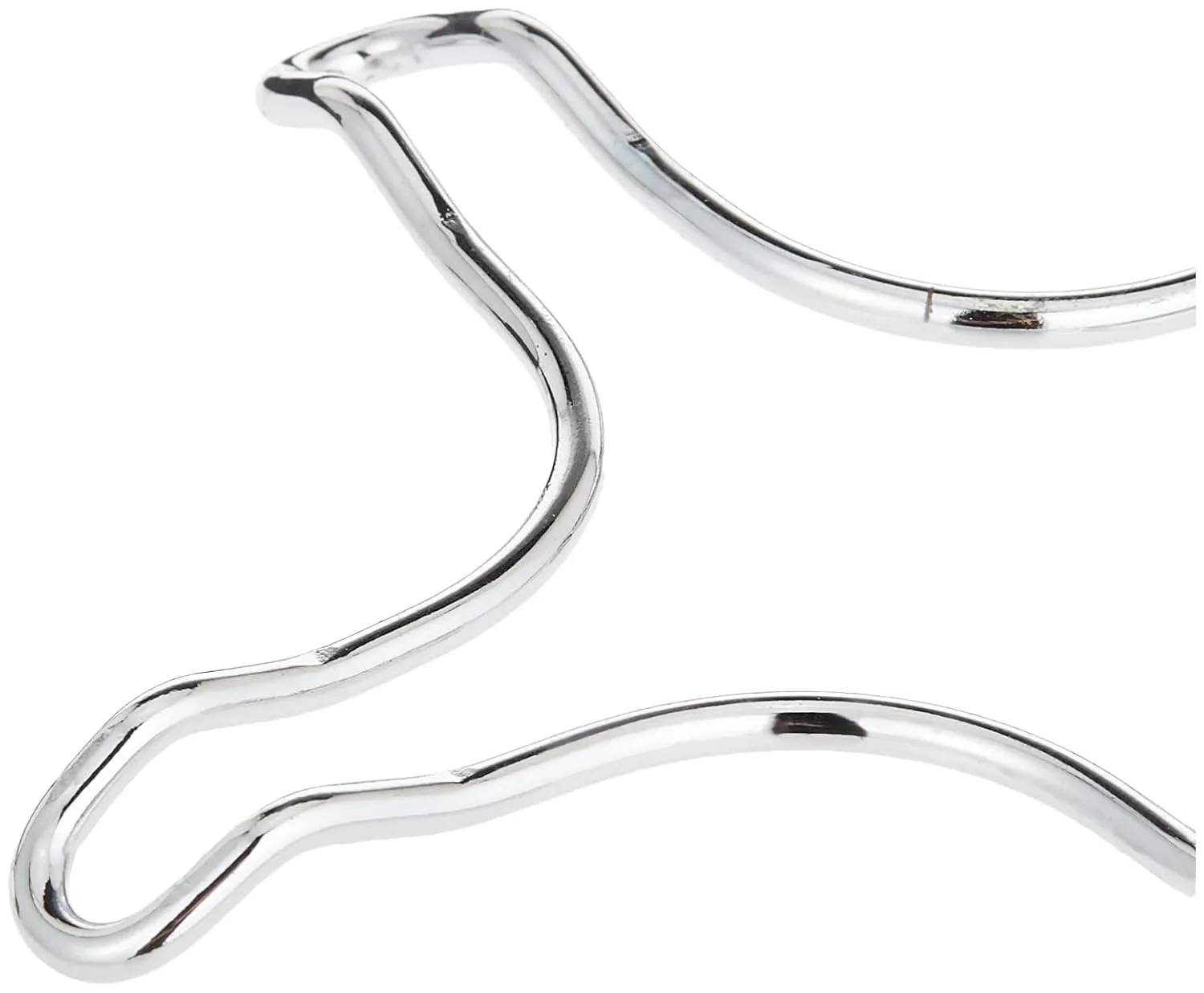 fackelmann gas trivets 2