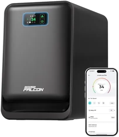 falcon ap1 smoke purifier 1