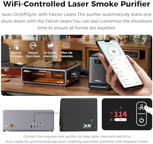 falcon ap1 smoke purifier 2