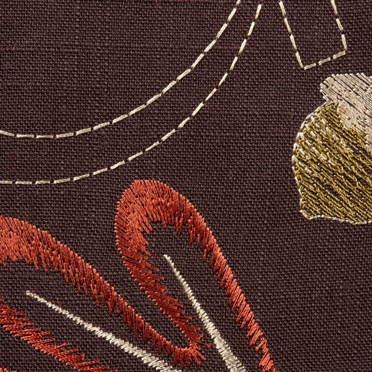fall placemats thanksgiving 2