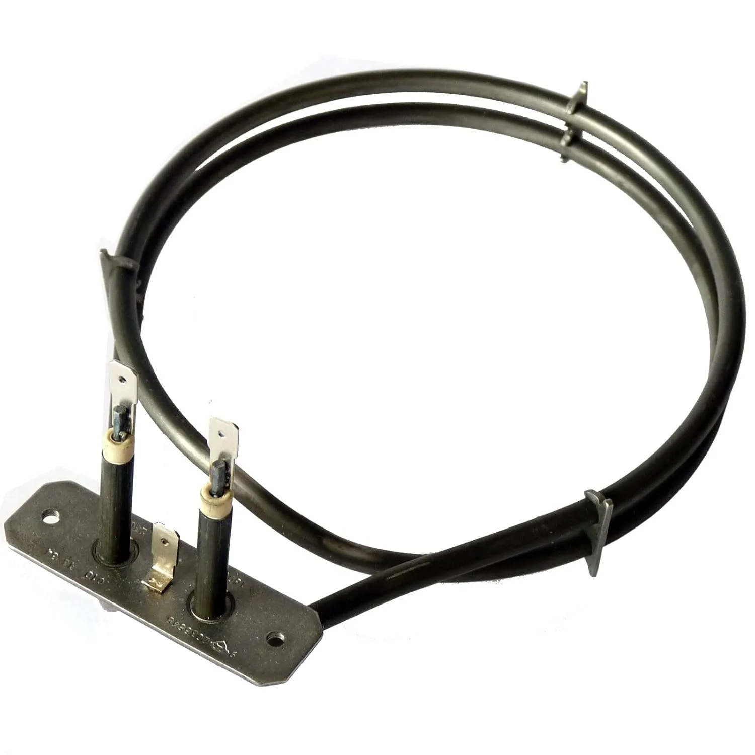 fan oven element howdens 1
