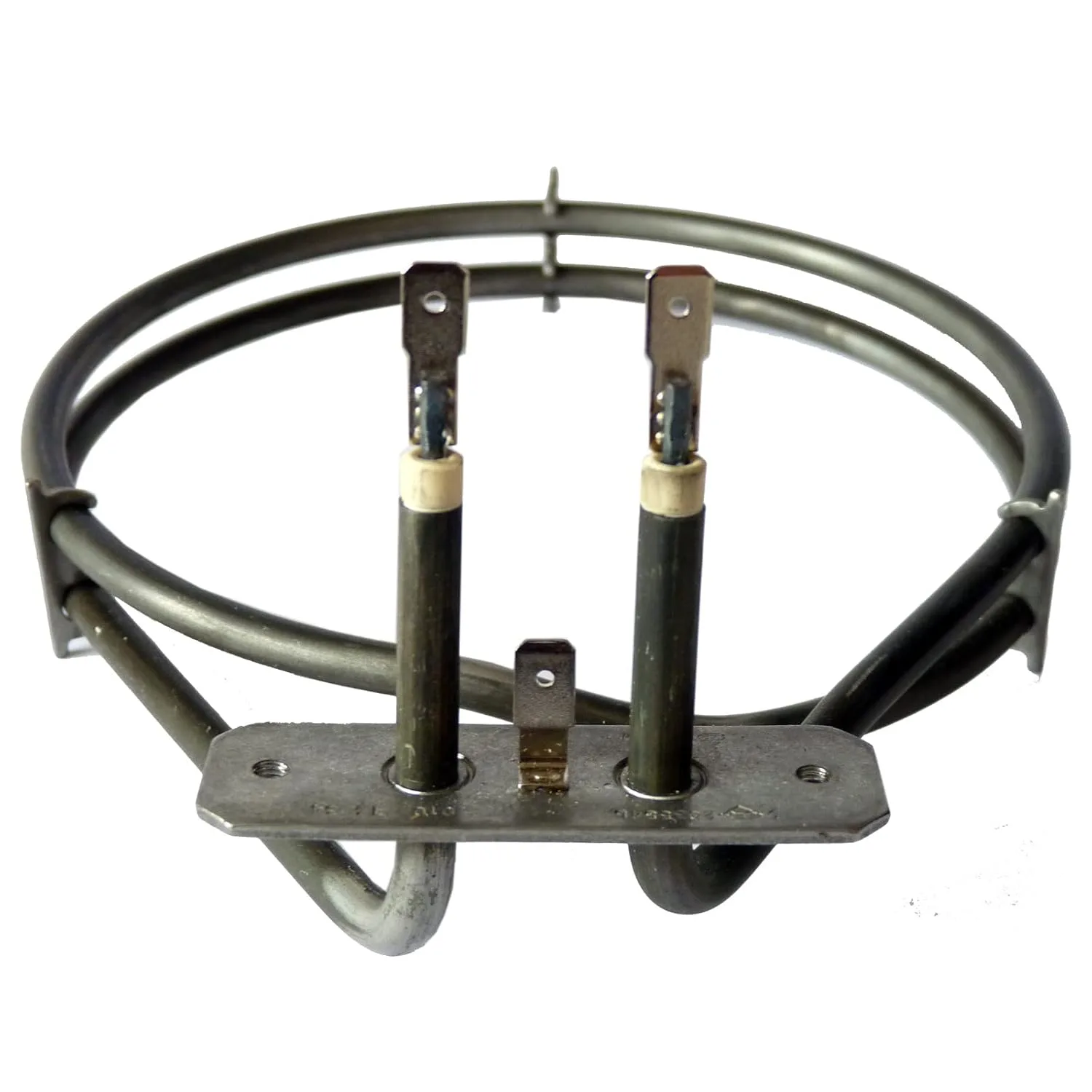 fan oven element howdens 2
